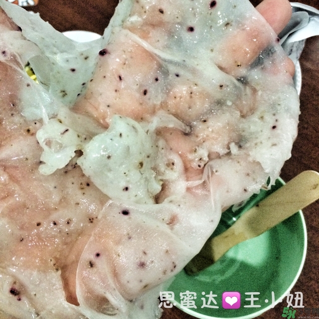 23years old雞蛋面膜怎么樣？23歲雞蛋面膜好用嗎？