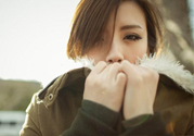 紋眉后多久恢復(fù)自然？紋眉多久能變得自得自然？