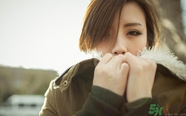 紋眉后多久恢復(fù)自然？紋眉多久能變得自得自然？