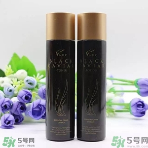 ahc水乳好用嗎？ahc水乳怎么樣？