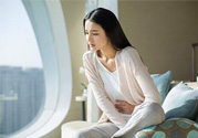什么是血瘀體質(zhì)？哪些原因會(huì)導(dǎo)致血瘀體質(zhì)？