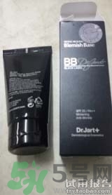 dr.jart適合什么年齡層？蒂佳婷適合年齡
