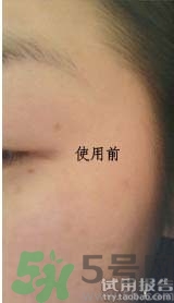 dr.jart適合什么年齡層？蒂佳婷適合年齡