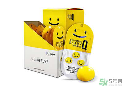 ready q解酒糖管用么？readyq解酒糖有用嗎？