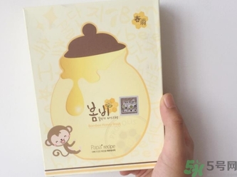 新版春雨面膜功效 新版春雨面膜好用嗎？