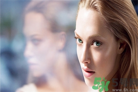 點痣后有紅印怎么辦？點完痣后留下紅印和坑怎么修復？