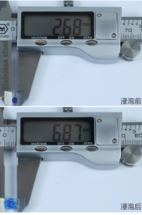 sk2大眼眼霜怎么樣？sk2大眼眼霜好用嗎？