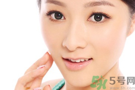玻尿酸隆鼻的危害有哪些？玻尿酸隆鼻的副作用是什么？