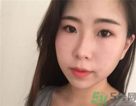 hourglass粉條好用嗎?hourglass粉條測評