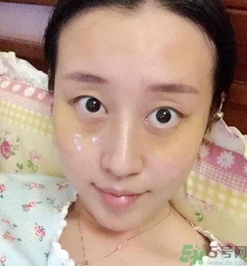 diaforce貴婦眼膜怎么用？diaforce眼膜使用方法