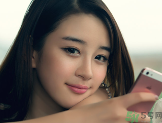 19歲的女生用什么護(hù)膚品比較好？適合19歲用的護(hù)膚品牌推薦