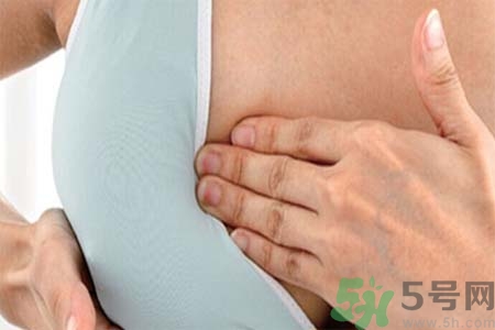 什么是乳腺鈣化？乳腺鈣化怎么治療？