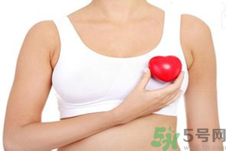 什么是乳腺鈣化？乳腺鈣化怎么治療？