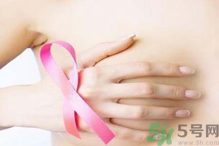 如何利用胸罩塑造迷人乳溝？長期擠乳溝的四大危害