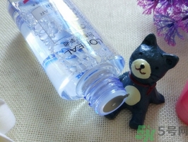 歐萊雅三合一魔術(shù)水用完要洗掉嗎? 歐萊雅三合一魔術(shù)水用完要洗掉嗎?