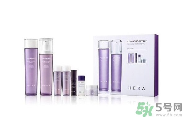 赫拉適合孕婦用嗎？孕婦可以用hera赫拉氣墊嗎？