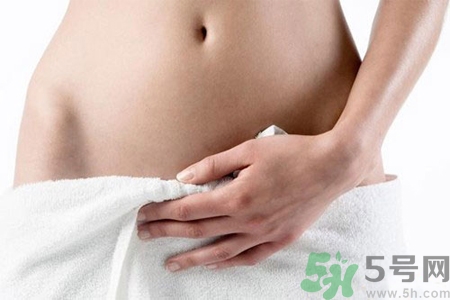 韓式處女膜修補(bǔ)術(shù)是什么？韓式處女膜修復(fù)手術(shù)優(yōu)點(diǎn)有哪些？
