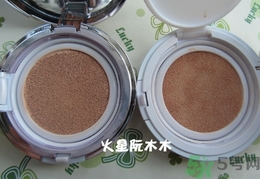 赫拉和亦博哪個好用？hera和iope氣墊哪個好？