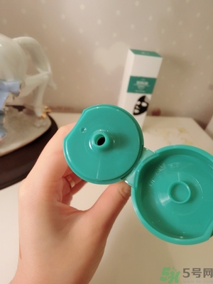 w.lab撕拉面膜好用嗎？w.lab撕拉面膜怎么樣？