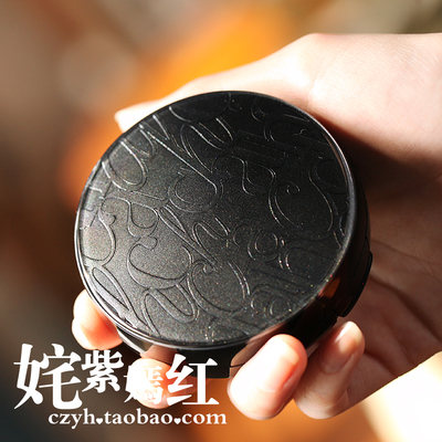 ahc氣墊bb怎么樣？ahc氣墊好用嗎？