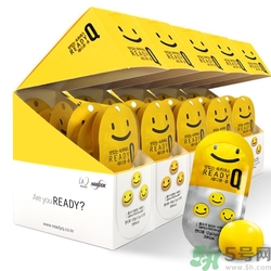 ready q解酒糖管用么？readyq解酒糖有用嗎？