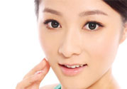 玻尿酸隆鼻和手術隆鼻的區(qū)別是什么？