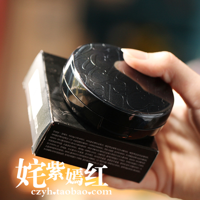 ahc氣墊bb怎么樣？ahc氣墊好用嗎？