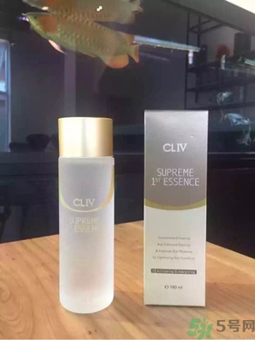 cliv是什么牌子？cliv在韓國(guó)什么檔次？