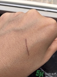 赫拉適合什么年齡段的人用？hera赫拉適合什么年齡？