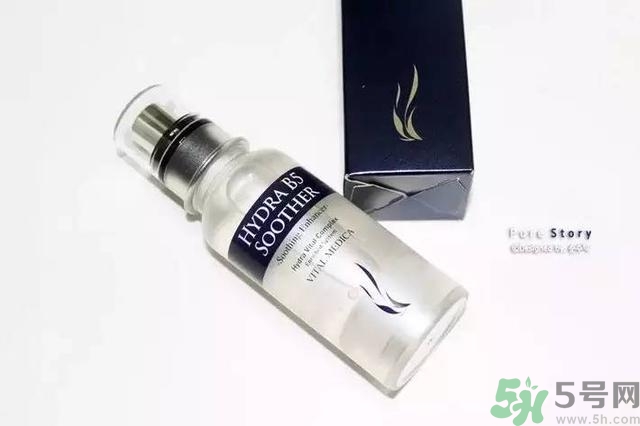 ahc水乳孕婦可以用嗎？ahc b5玻尿酸水乳適合孕婦嗎？
