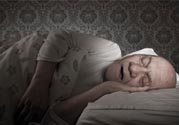 睡眠障礙是什么？睡眠障礙的表現(xiàn)有哪些？