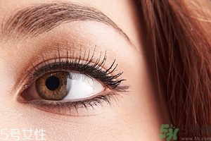 飄眉好不好？飄眉后痂掉了顏色很淡