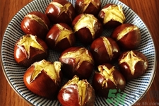 吃栗子會(huì)胖嗎？栗子吃多了會(huì)怎樣？