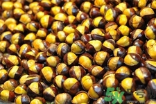 吃栗子會(huì)上火嗎？吃栗子會(huì)便秘嗎？