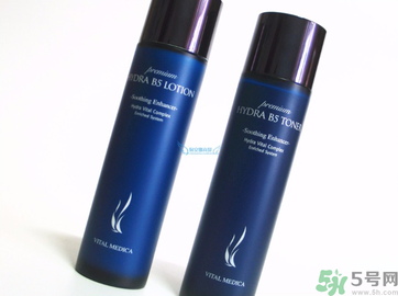 ahc水乳孕婦可以用嗎？ahc b5玻尿酸水乳適合孕婦嗎？