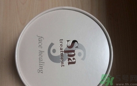 蛇毒眼膜孕婦可以用嗎？ 日本spa蛇毒眼膜孕婦能用嗎？