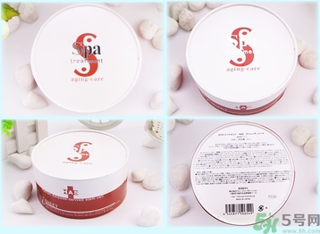 spa紅蛇毒眼膜功效 紅蛇毒眼膜敷多久怎么用？