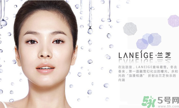 20歲的女生用什么牌子的護膚品？適合20歲女生用的護膚品推薦