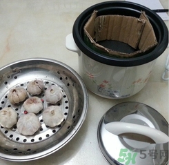 黑蒜可以補(bǔ)身體嗎？怎么自制黑蒜？