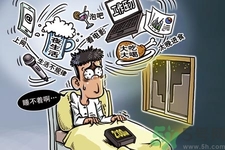 睡眠障礙是什么？睡眠障礙的表現(xiàn)有哪些？