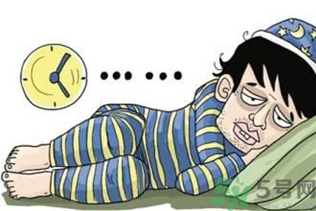 睡眠障礙的治療方法是什么？如何預(yù)防睡眠障礙？