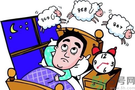 兒童睡眠障礙是什么？?jī)和哒系K的治療辦法？