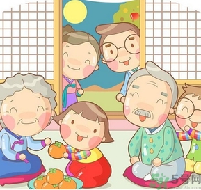 重陽節(jié)出生的男孩的命運(yùn)？重陽節(jié)出生的女孩的命運(yùn)？
