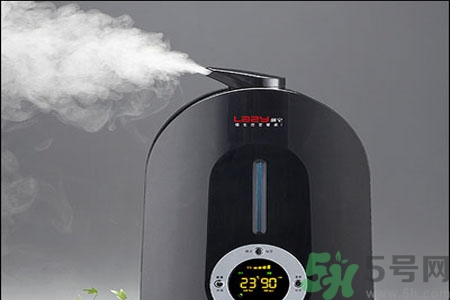 加濕器里可以加精油嗎？加濕器里可以加醋嗎？