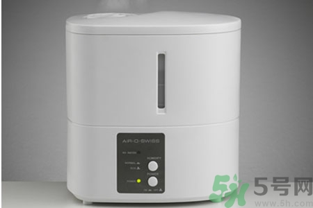 加濕器里可以加精油嗎？加濕器里可以加醋嗎？