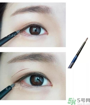 iu李智恩桃花妝怎么化？iu李智恩桃花妝怎么打造？