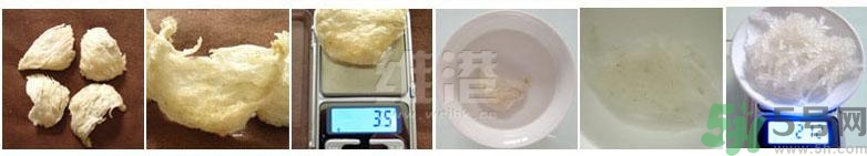 去香港買燕窩哪里好？香港哪里買燕窩比較好正宗？