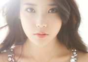 iu李智恩桃花妝怎么化？iu李智恩桃花妝怎么打造？