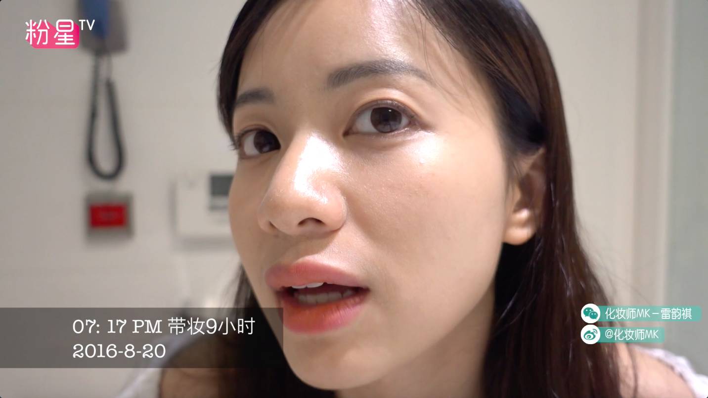missha謎尚小黃人氣墊bb怎么樣？好用嗎？