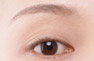 眉毛怎么整形好看？眉毛怎么整自然？